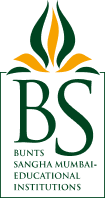 buntslogo