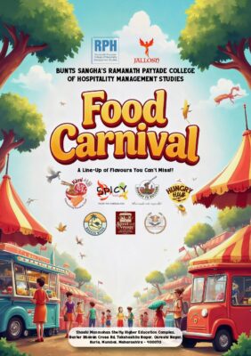 RPH FOOD CARNIVAL_page-0001