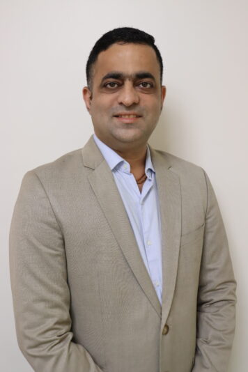 Vivek