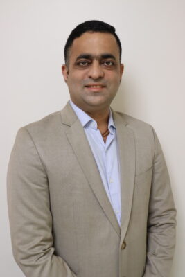 Vivek
