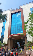 ALB8