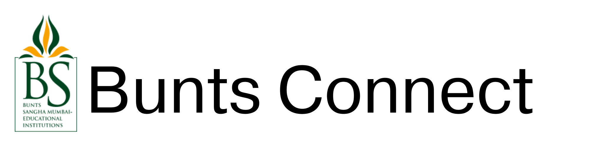 Bunts Connect