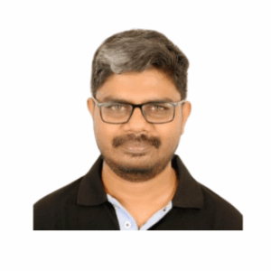 Profile photo of Rajkumar Neelappa