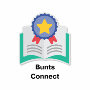 Group logo of B.Sc. (Artificial Intelligence and Machine Learning)