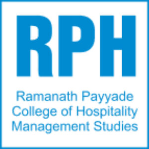 Group logo of Ramanath Payyade College of Hospitality Management Studies