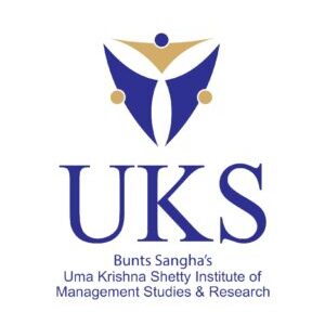 Group logo of Uma Krishna Shetty Insitute of Management Studies & Research