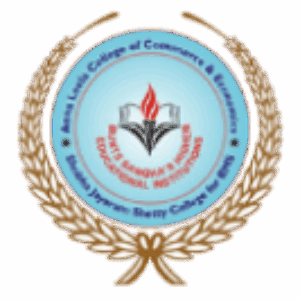 Group logo of Anna Leela College of Commerce & Economics