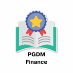 Post Graduate Diploma in Management (Finance)